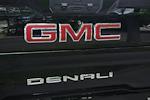 New 2025 GMC Sierra 3500 Denali Crew Cab 4x4 Pickup for sale #1N1941 - photo 6