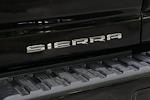 New 2025 GMC Sierra 3500 Denali Crew Cab 4x4 Pickup for sale #1N1941 - photo 7