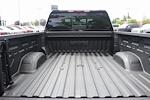 New 2025 GMC Sierra 3500 Denali Crew Cab 4x4 Pickup for sale #1N1941 - photo 9