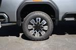 New 2025 GMC Sierra 3500 Denali Crew Cab 4x4 Pickup for sale #1N1942 - photo 10
