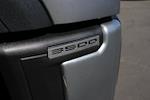 New 2025 GMC Sierra 3500 Denali Crew Cab 4x4 Pickup for sale #1N1942 - photo 12
