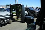 New 2025 GMC Sierra 3500 Denali Crew Cab 4x4 Pickup for sale #1N1942 - photo 14