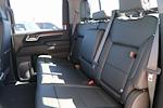 New 2025 GMC Sierra 3500 Denali Crew Cab 4x4 Pickup for sale #1N1942 - photo 15