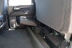 New 2025 GMC Sierra 3500 Denali Crew Cab 4x4 Pickup for sale #1N1942 - photo 16