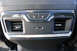 New 2025 GMC Sierra 3500 Denali Crew Cab 4x4 Pickup for sale #1N1942 - photo 17