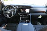 New 2025 GMC Sierra 3500 Denali Crew Cab 4x4 Pickup for sale #1N1942 - photo 18