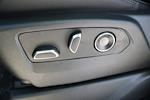 New 2025 GMC Sierra 3500 Denali Crew Cab 4x4 Pickup for sale #1N1942 - photo 19