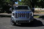 New 2025 GMC Sierra 3500 Denali Crew Cab 4x4 Pickup for sale #1N1942 - photo 3
