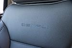 New 2025 GMC Sierra 3500 Denali Crew Cab 4x4 Pickup for sale #1N1942 - photo 20