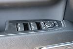 New 2025 GMC Sierra 3500 Denali Crew Cab 4x4 Pickup for sale #1N1942 - photo 22