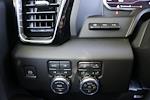 New 2025 GMC Sierra 3500 Denali Crew Cab 4x4 Pickup for sale #1N1942 - photo 23