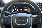 New 2025 GMC Sierra 3500 Denali Crew Cab 4x4 Pickup for sale #1N1942 - photo 24