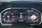 New 2025 GMC Sierra 3500 Denali Crew Cab 4x4 Pickup for sale #1N1942 - photo 25