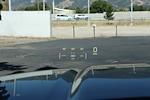 New 2025 GMC Sierra 3500 Denali Crew Cab 4x4 Pickup for sale #1N1942 - photo 26