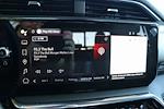 New 2025 GMC Sierra 3500 Denali Crew Cab 4x4 Pickup for sale #1N1942 - photo 27