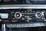 New 2025 GMC Sierra 3500 Denali Crew Cab 4x4 Pickup for sale #1N1942 - photo 29
