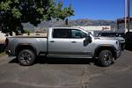 New 2025 GMC Sierra 3500 Denali Crew Cab 4x4 Pickup for sale #1N1942 - photo 4