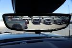 New 2025 GMC Sierra 3500 Denali Crew Cab 4x4 Pickup for sale #1N1942 - photo 30