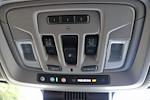 New 2025 GMC Sierra 3500 Denali Crew Cab 4x4 Pickup for sale #1N1942 - photo 31