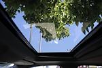 New 2025 GMC Sierra 3500 Denali Crew Cab 4x4 Pickup for sale #1N1942 - photo 32