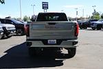 New 2025 GMC Sierra 3500 Denali Crew Cab 4x4 Pickup for sale #1N1942 - photo 5