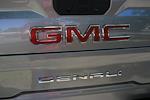New 2025 GMC Sierra 3500 Denali Crew Cab 4x4 Pickup for sale #1N1942 - photo 6