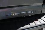 New 2025 GMC Sierra 3500 Denali Crew Cab 4x4 Pickup for sale #1N1942 - photo 7
