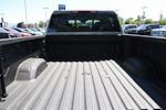 New 2025 GMC Sierra 3500 Denali Crew Cab 4x4 Pickup for sale #1N1942 - photo 8