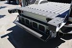 New 2025 GMC Sierra 3500 Denali Crew Cab 4x4 Pickup for sale #1N1942 - photo 9