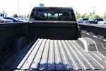 New 2025 GMC Sierra 3500 Denali Crew Cab 4x4 Pickup for sale #1N1943 - photo 10