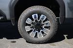New 2025 GMC Sierra 3500 Denali Crew Cab 4x4 Pickup for sale #1N1943 - photo 11