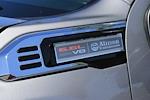 New 2025 GMC Sierra 3500 Denali Crew Cab 4x4 Pickup for sale #1N1943 - photo 12