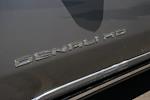 New 2025 GMC Sierra 3500 Denali Crew Cab 4x4 Pickup for sale #1N1943 - photo 14