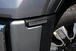 New 2025 GMC Sierra 3500 Denali Crew Cab 4x4 Pickup for sale #1N1943 - photo 15