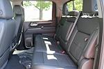 New 2025 GMC Sierra 3500 Denali Crew Cab 4x4 Pickup for sale #1N1943 - photo 16