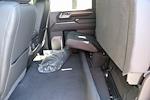 New 2025 GMC Sierra 3500 Denali Crew Cab 4x4 Pickup for sale #1N1943 - photo 17