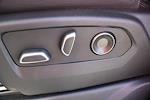 New 2025 GMC Sierra 3500 Denali Crew Cab 4x4 Pickup for sale #1N1943 - photo 19