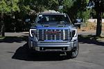 New 2025 GMC Sierra 3500 Denali Crew Cab 4x4 Pickup for sale #1N1943 - photo 3