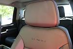 New 2025 GMC Sierra 3500 Denali Crew Cab 4x4 Pickup for sale #1N1943 - photo 20