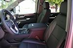 New 2025 GMC Sierra 3500 Denali Crew Cab 4x4 Pickup for sale #1N1943 - photo 21
