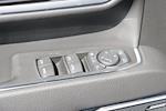 New 2025 GMC Sierra 3500 Denali Crew Cab 4x4 Pickup for sale #1N1943 - photo 22