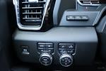 New 2025 GMC Sierra 3500 Denali Crew Cab 4x4 Pickup for sale #1N1943 - photo 24