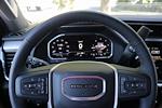New 2025 GMC Sierra 3500 Denali Crew Cab 4x4 Pickup for sale #1N1943 - photo 25