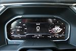 New 2025 GMC Sierra 3500 Denali Crew Cab 4x4 Pickup for sale #1N1943 - photo 26