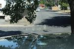 New 2025 GMC Sierra 3500 Denali Crew Cab 4x4 Pickup for sale #1N1943 - photo 27