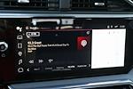 New 2025 GMC Sierra 3500 Denali Crew Cab 4x4 Pickup for sale #1N1943 - photo 28