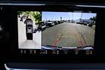 New 2025 GMC Sierra 3500 Denali Crew Cab 4x4 Pickup for sale #1N1943 - photo 29