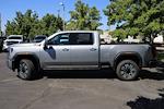 New 2025 GMC Sierra 3500 Denali Crew Cab 4x4 Pickup for sale #1N1943 - photo 4