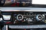 New 2025 GMC Sierra 3500 Denali Crew Cab 4x4 Pickup for sale #1N1943 - photo 30