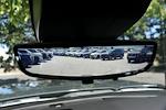 New 2025 GMC Sierra 3500 Denali Crew Cab 4x4 Pickup for sale #1N1943 - photo 31